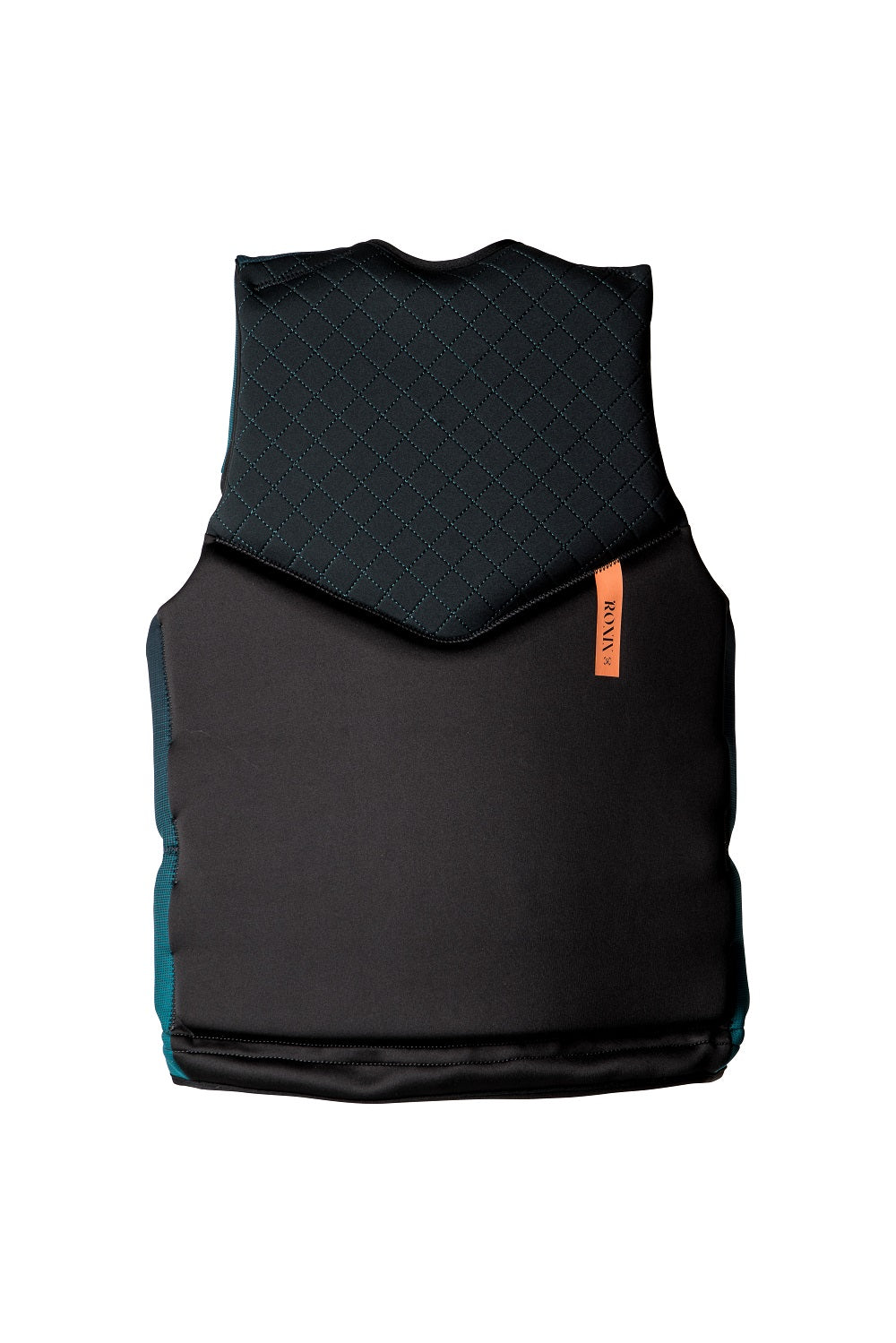 Ronix Imperial - Women's Capella 3.0 - US/CA CGA Life Vest - Deep Teal