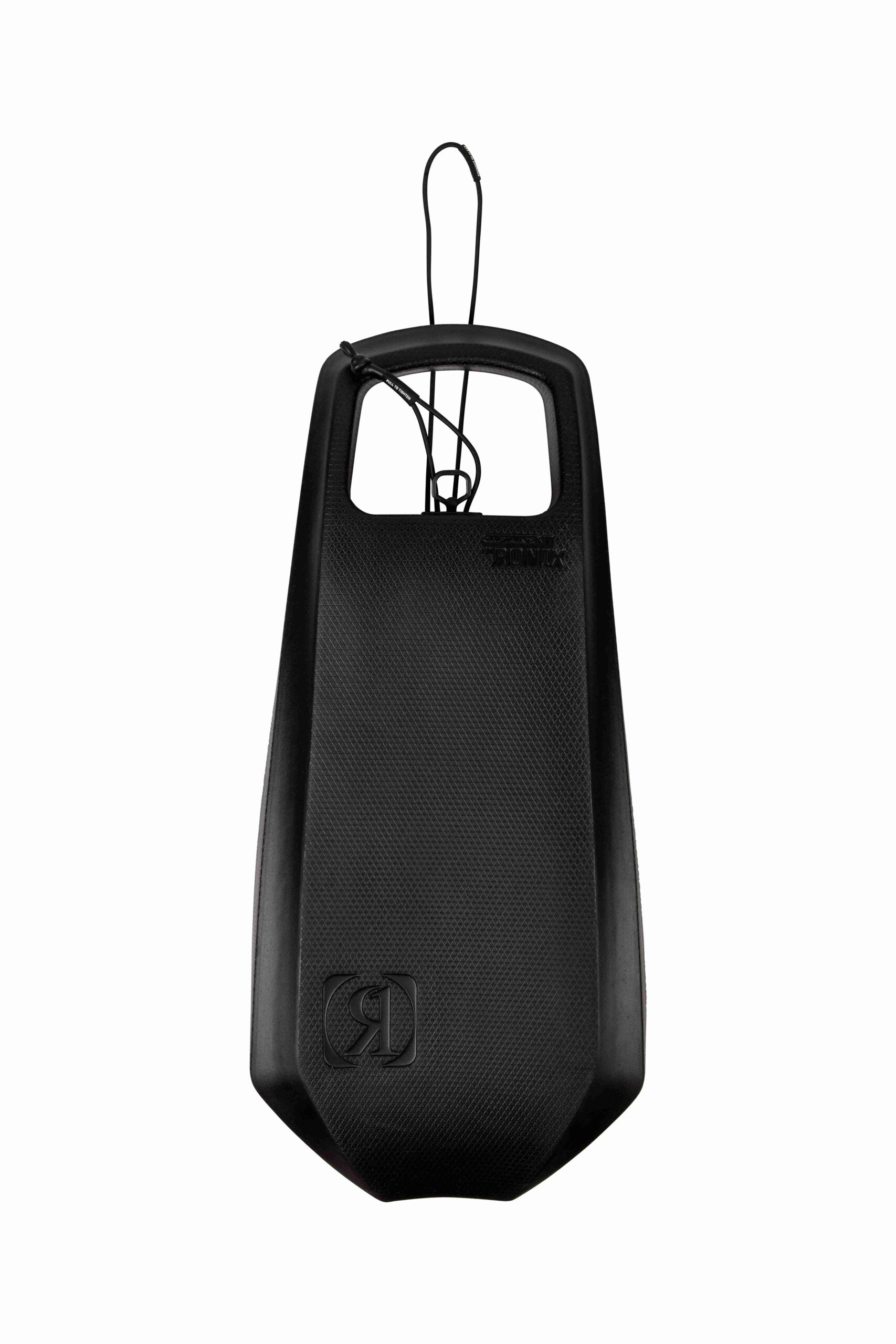 RONIX CAPTAINS KIT XL BOAT FENDER FRONT
