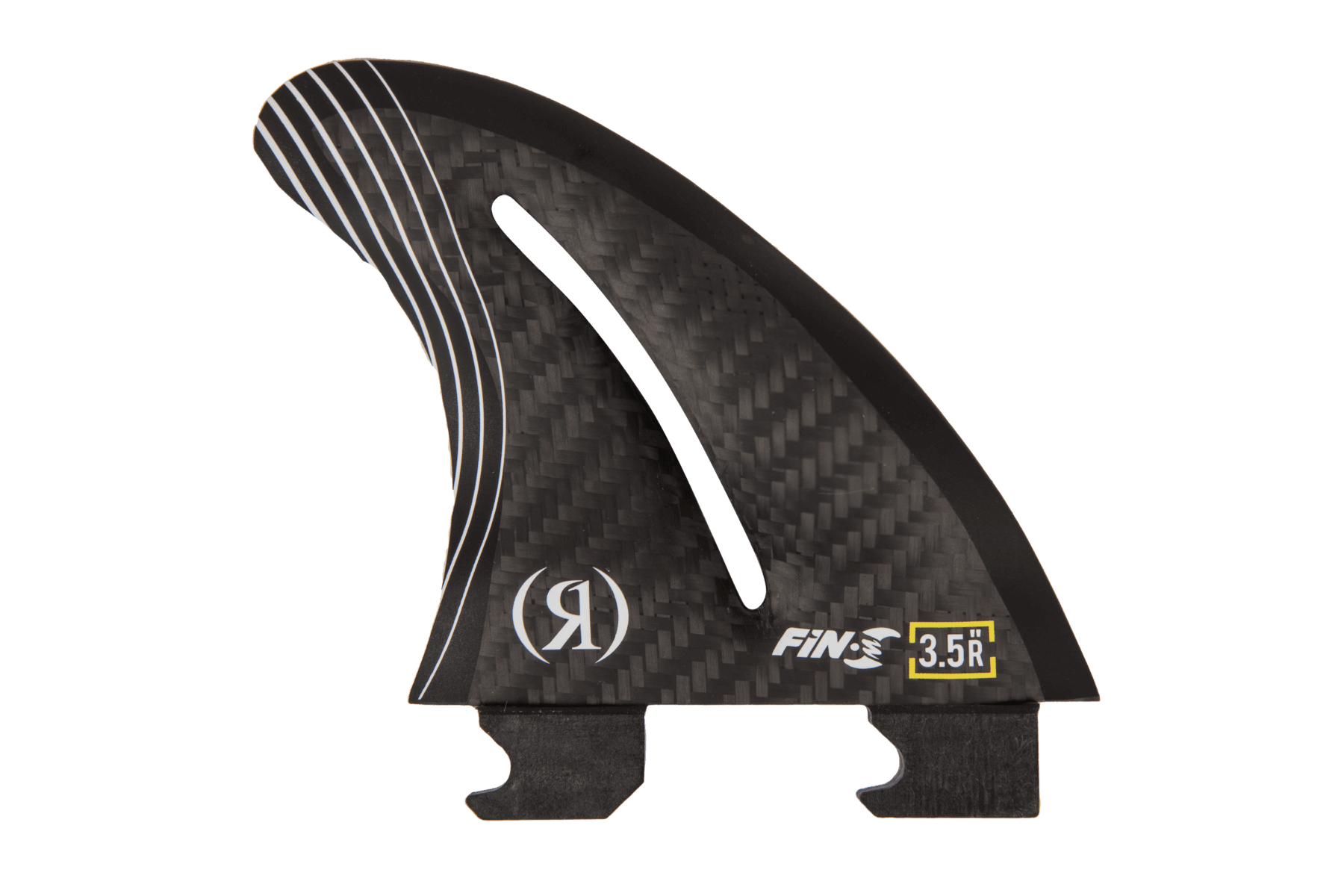 RONIX WAKESURF FIN