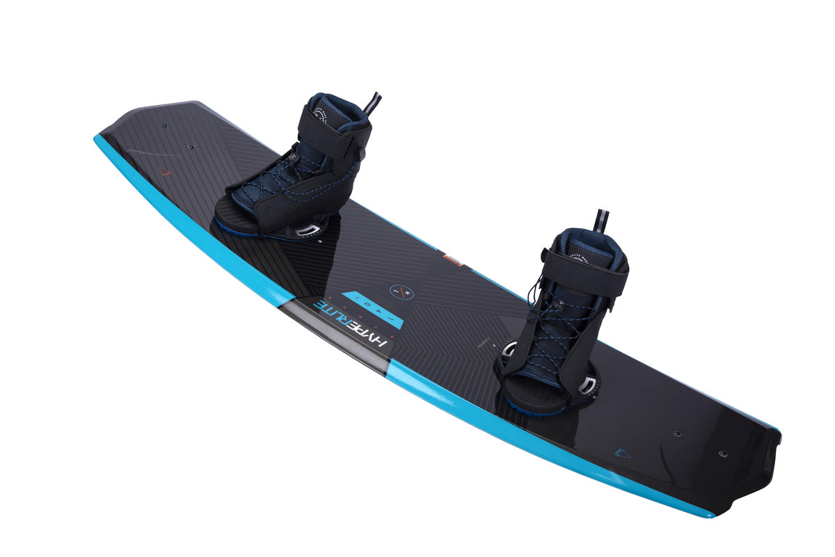 hyperlite state session