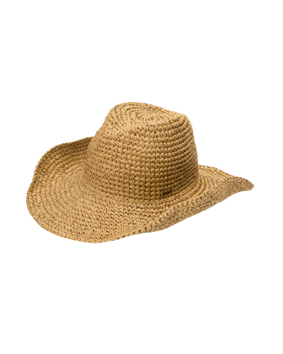 Billabong Take It West Womens Hat