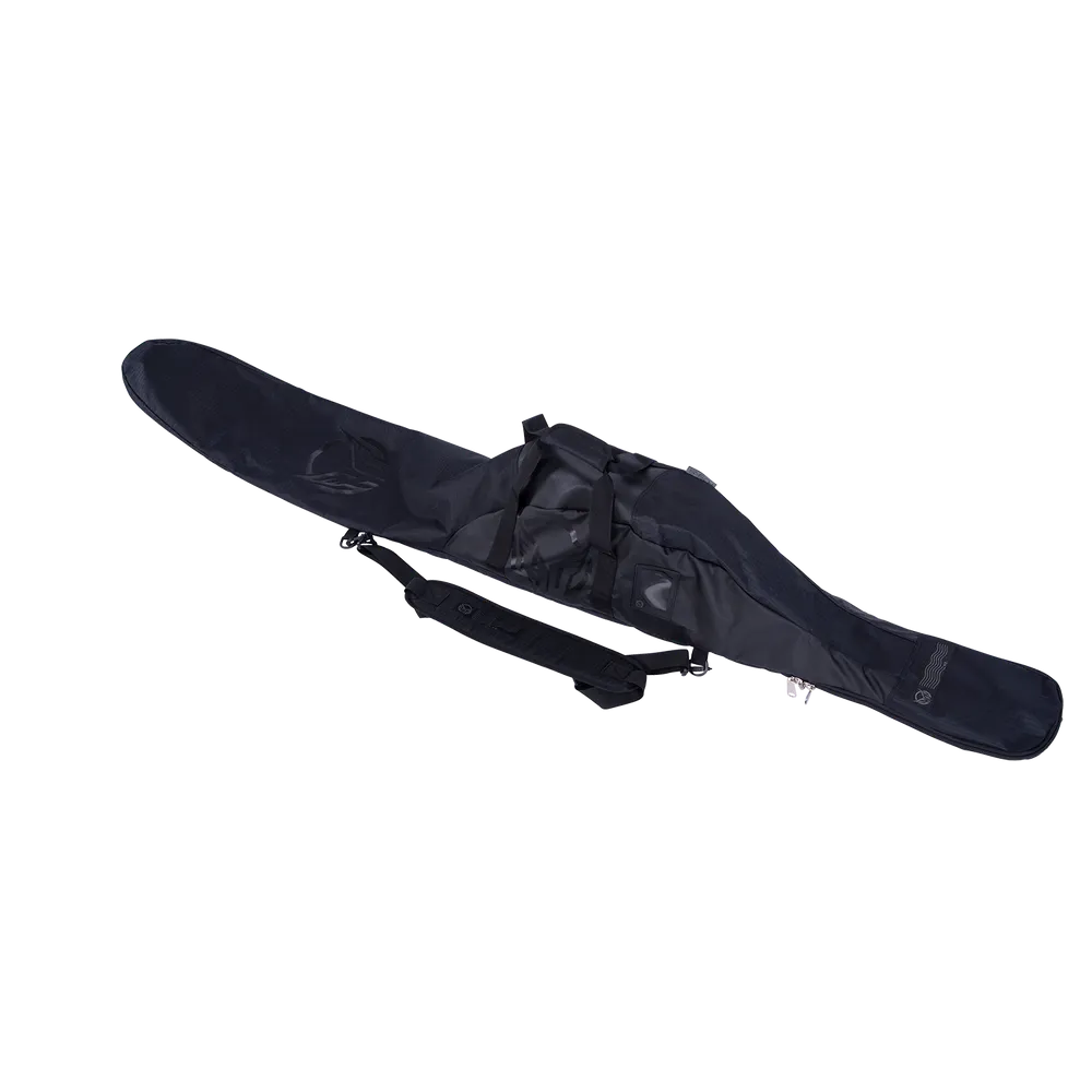HO Sports Universal Slalom Ski Bag Rear
