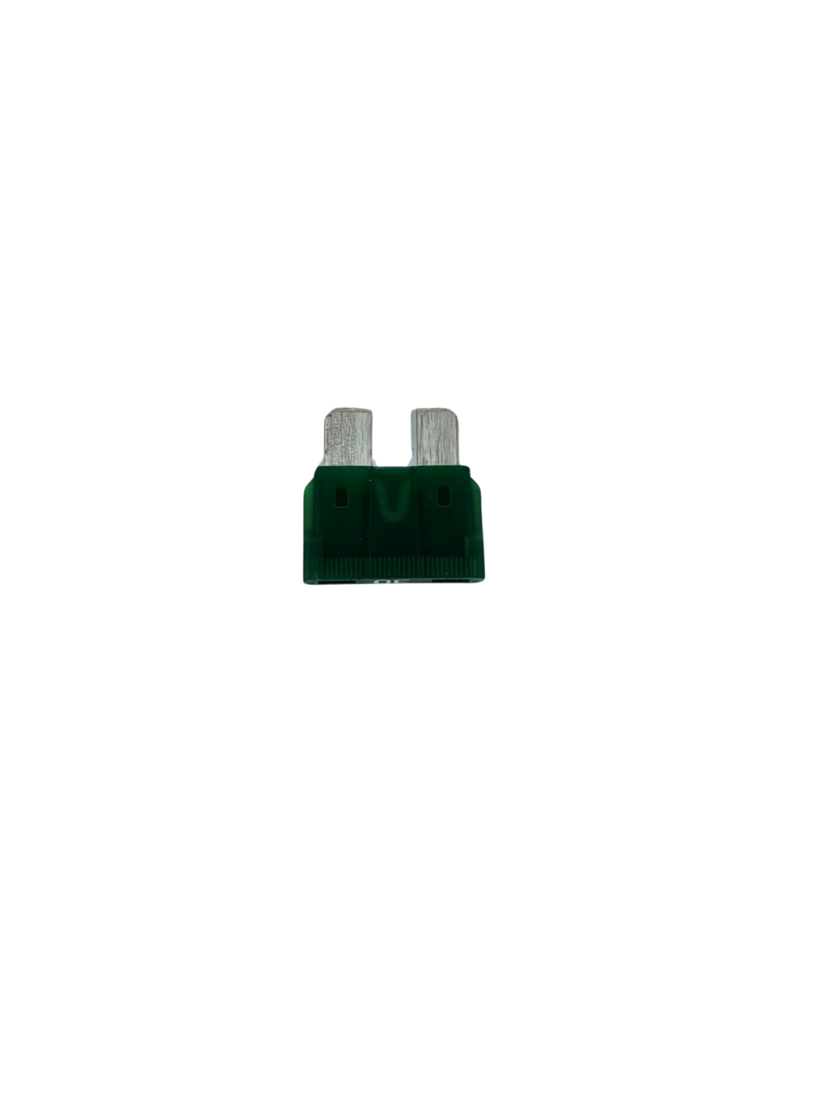 Suzuki 09481-30101 OEM 30A Cartridge Fuse side