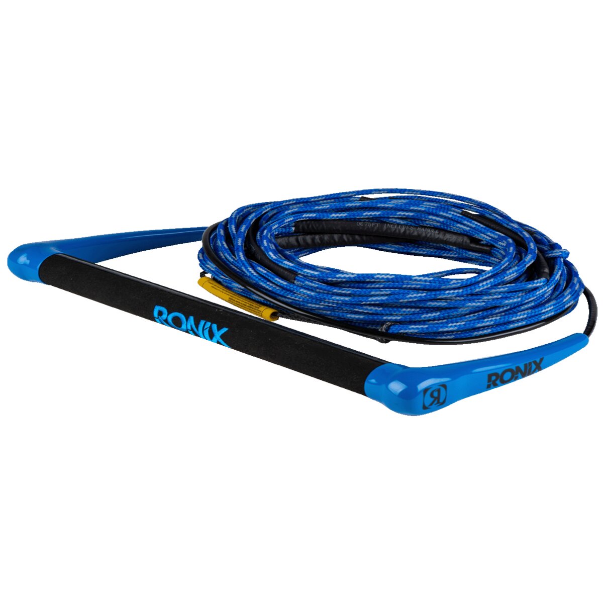 Ronix Combo 3.0 Wakeboard Handle & Rope | Wakeboss