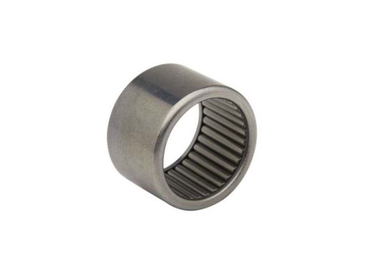Mercury 30956T needle bearing 31-30956T for Mercury outboards Force outboards and MerCruiser Alpha Gen II gear housing