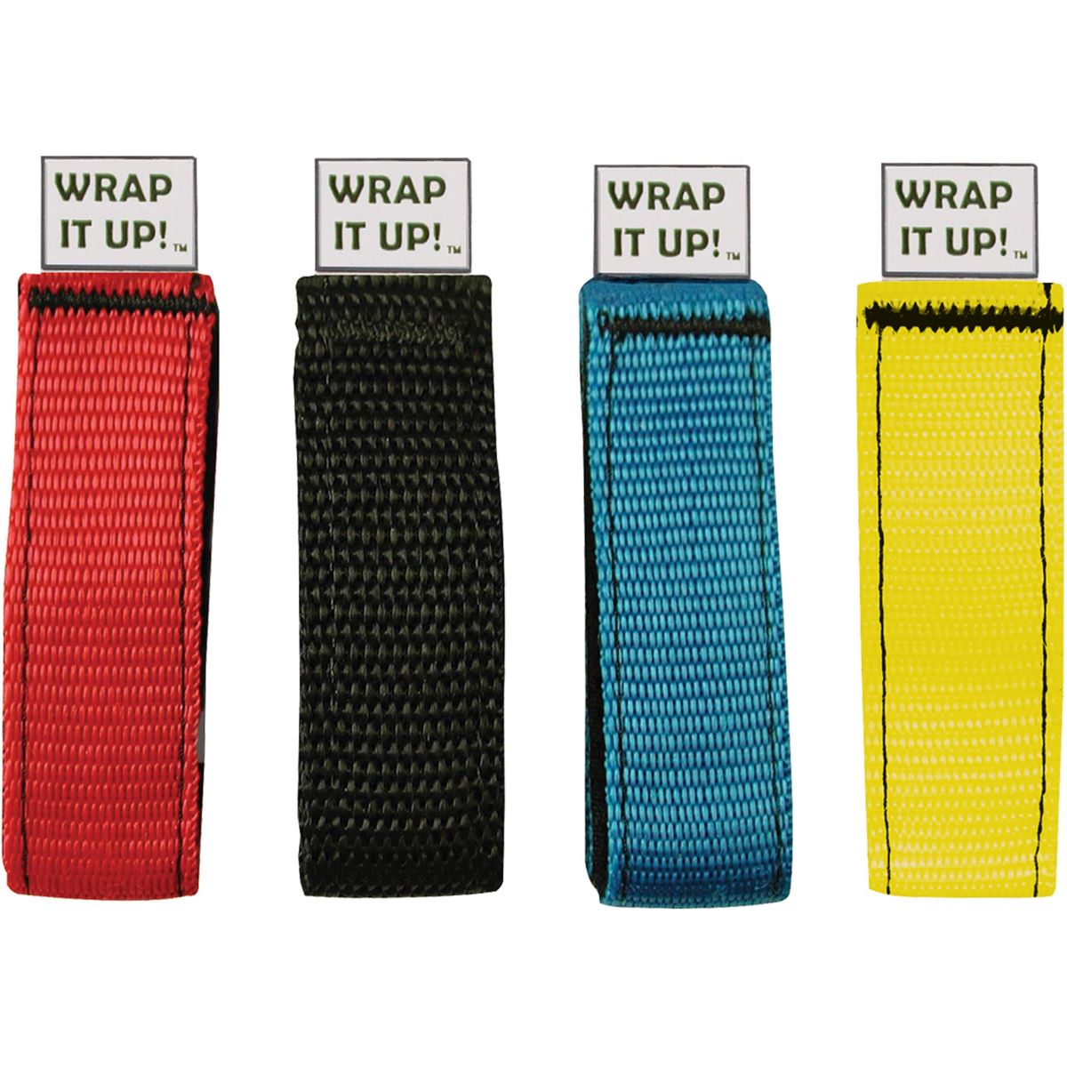 Wrap it up 100 box assorted colors