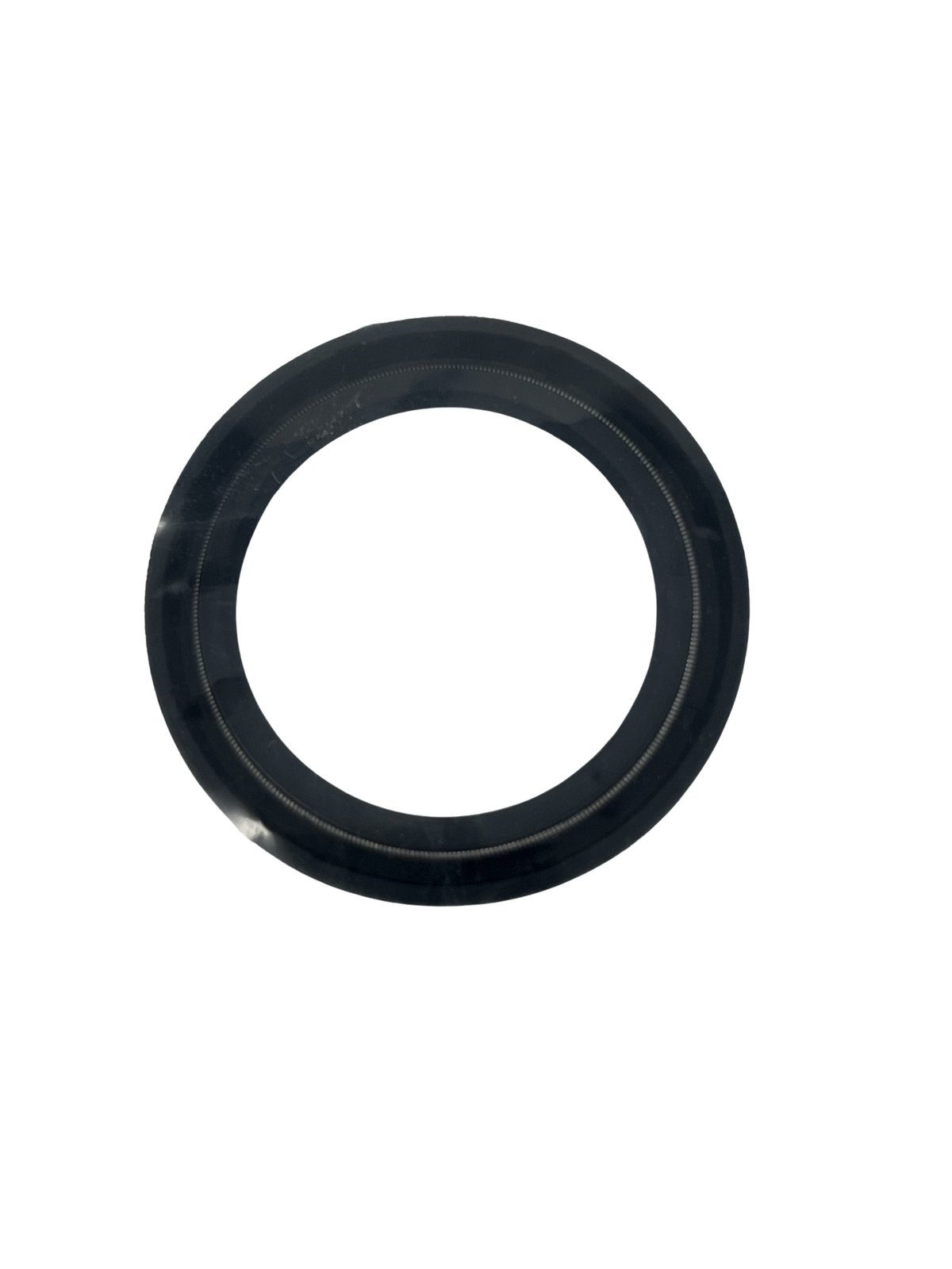 Mercury 8M0204700 Propeller Shaft Oil Seal no packaging 