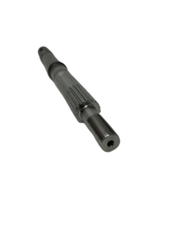 Mercury 8M0247929 Propeller Shaft second end