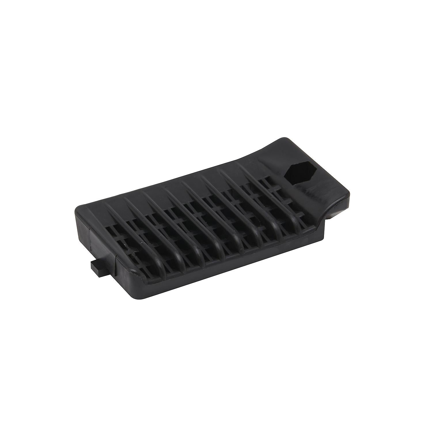 Mercury Precision 41133 water inlet port screen for 8-25hp carbureted FourStroke outboards