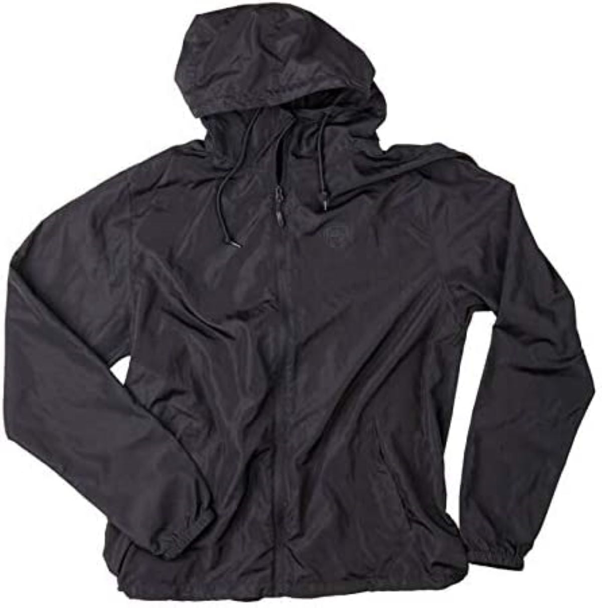 Radar Wayfarer Windbreaker