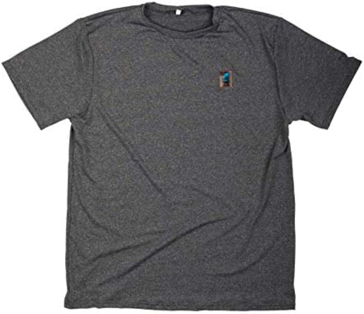 Ronix UV quick dry short sleeve