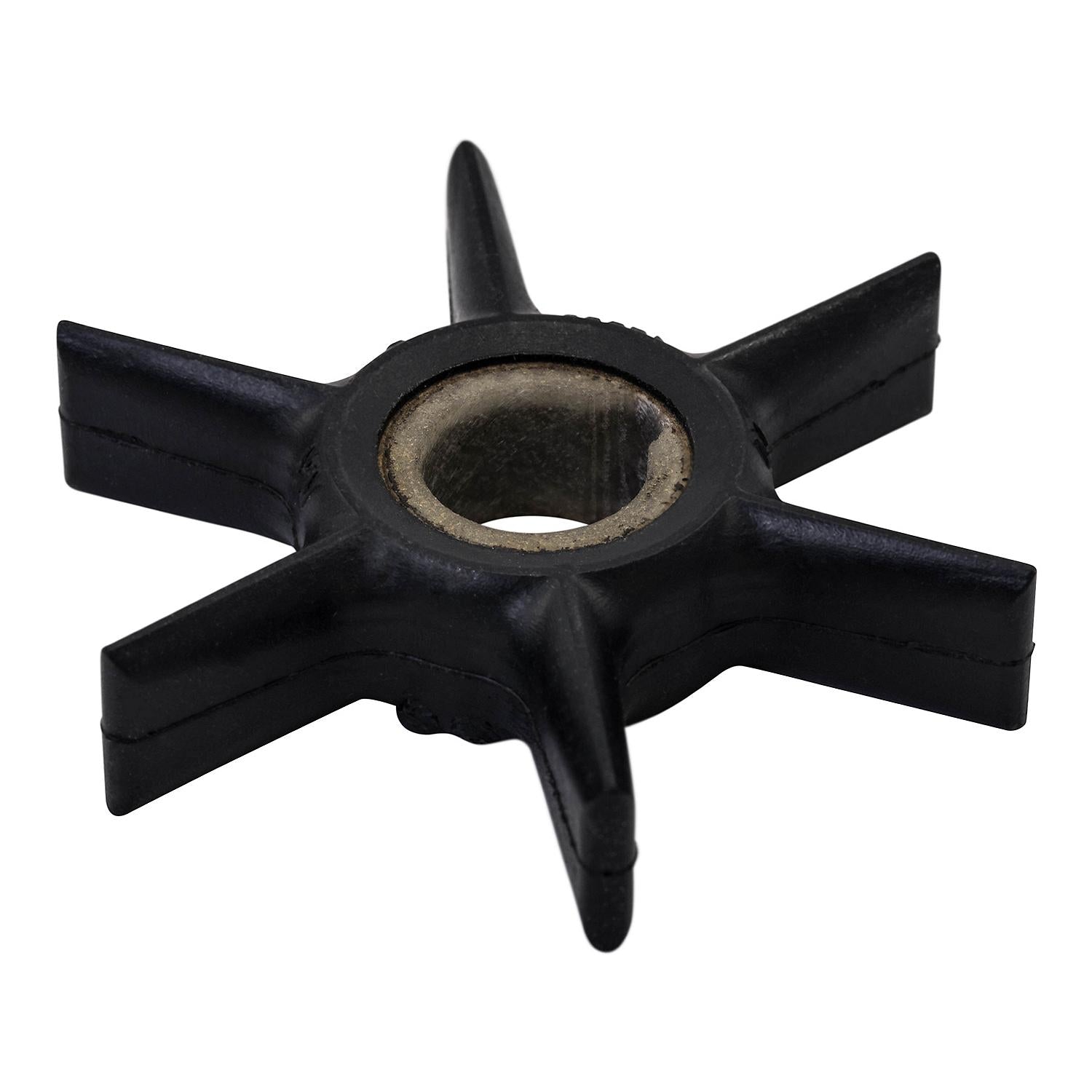 Mercury 42038T3 water pump repair kit for Mercury and Mariner 6HP to 15HP TwoStroke and FourStroke outboards impeller