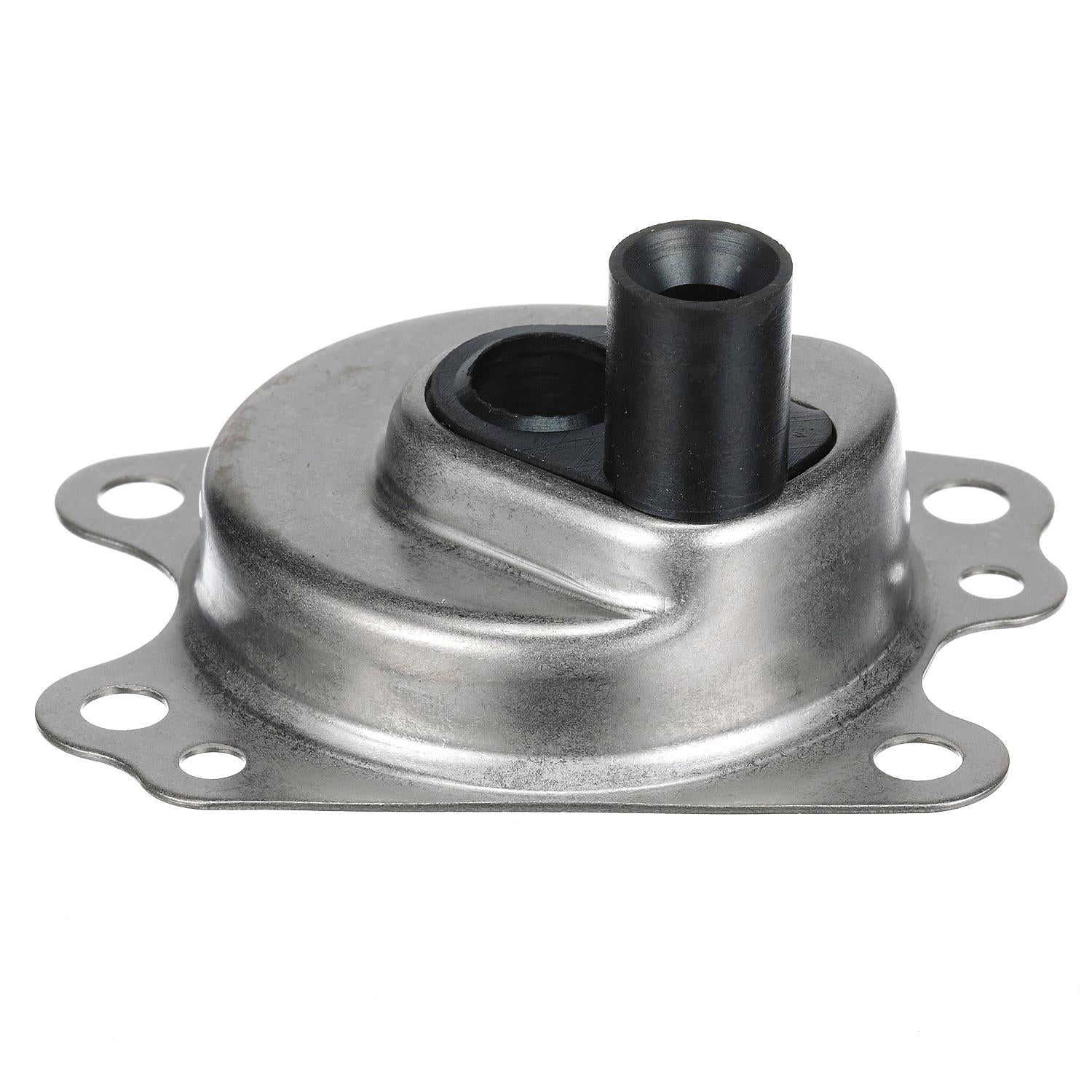 Quicksilver 42089A5 water pump upper housing assembly