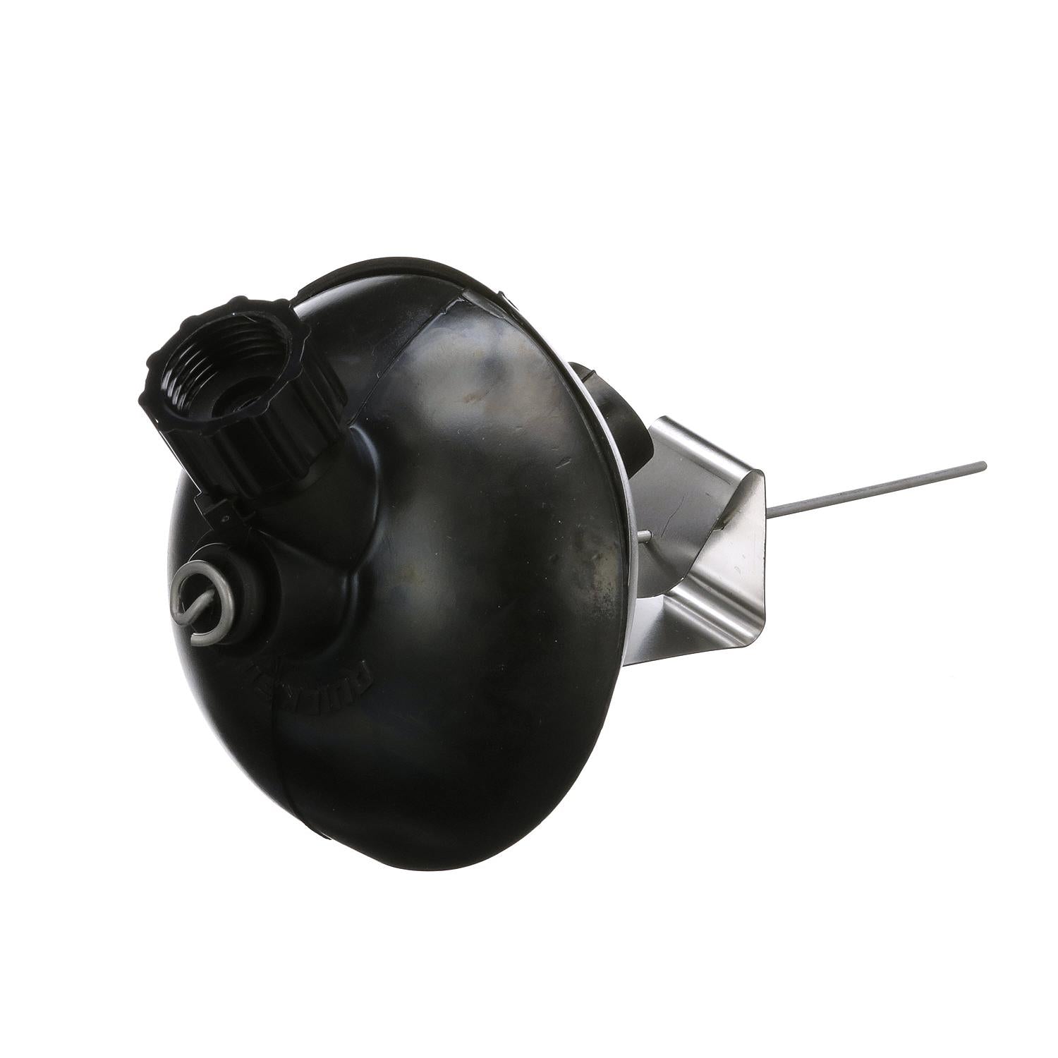 Mercury 44357T2 engine flushing kit for outboards and sterndrives with garden hose connection