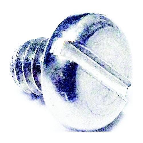 Sierra 18-1236 OMC drain screw replaces 309243 for OMC Cobra drives and 40HP 50HP outboards 1989 to 1997