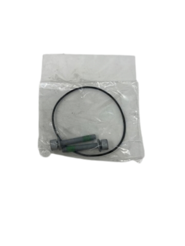 Mercury 8M0168227 Trim Pump Motor 105 Jet, 135-150 HP accessories