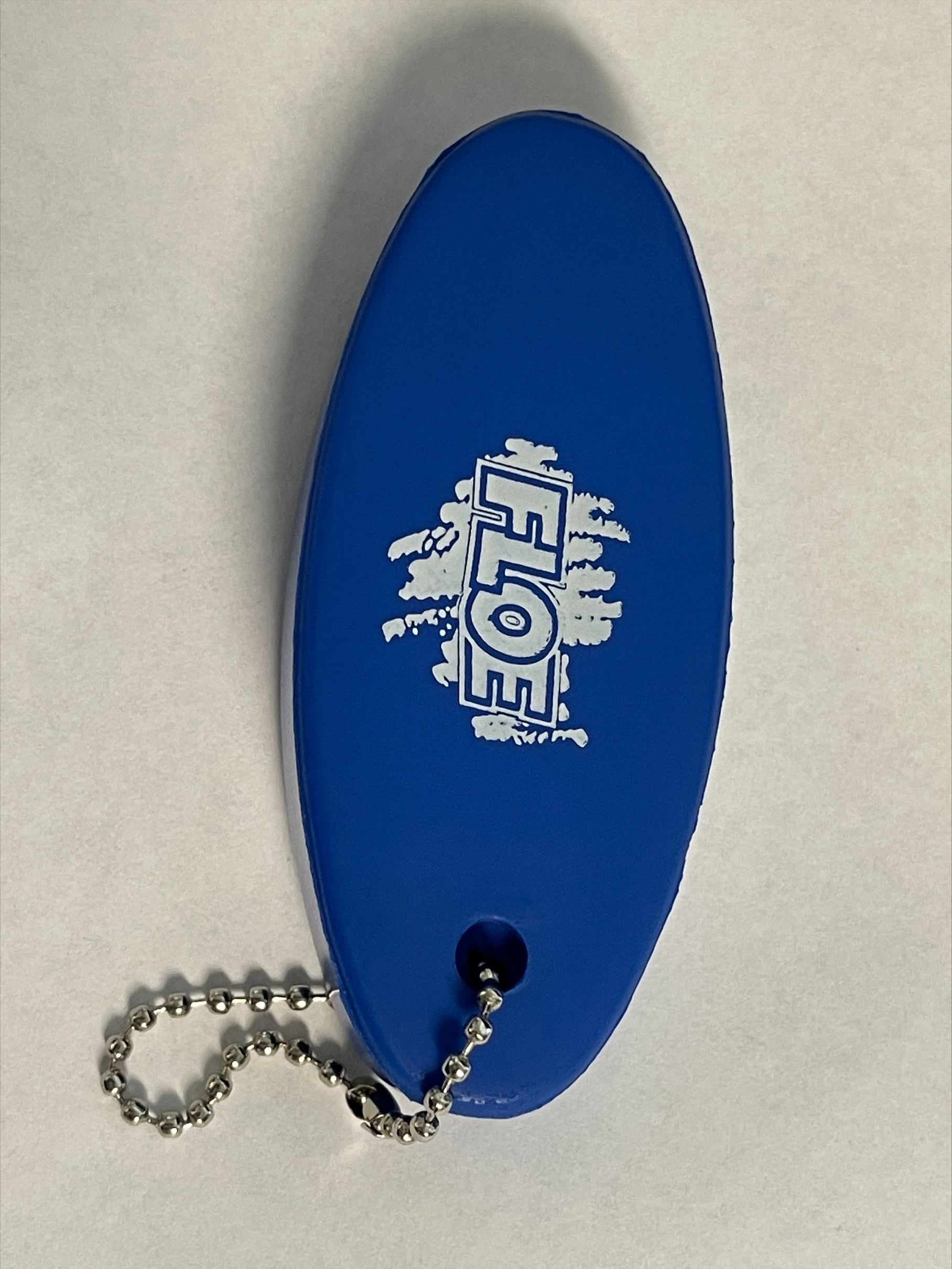 Floe Key Fob 500-02001-00
