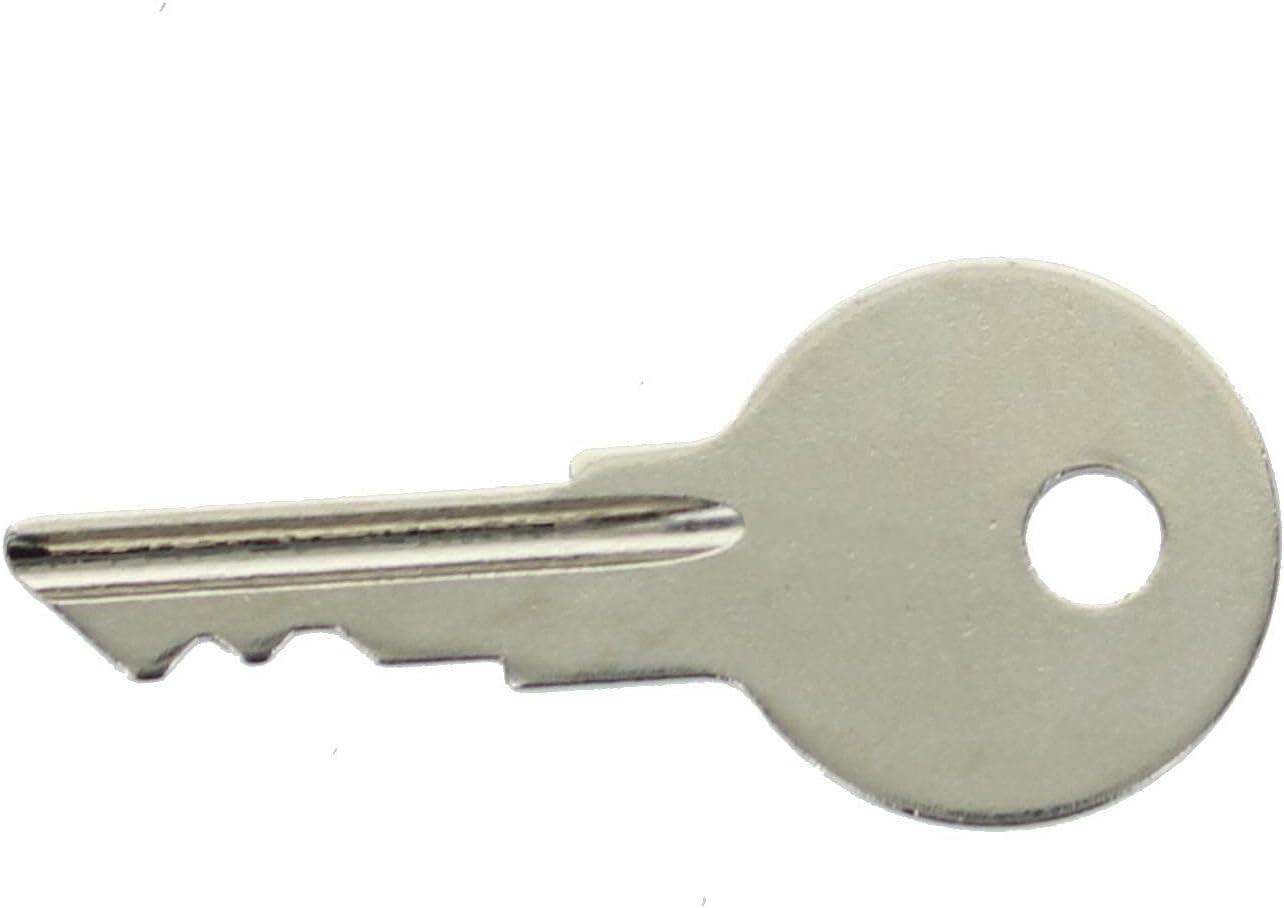 Mercury/Mercruiser Replacement Ignition Start Key 2C 894919