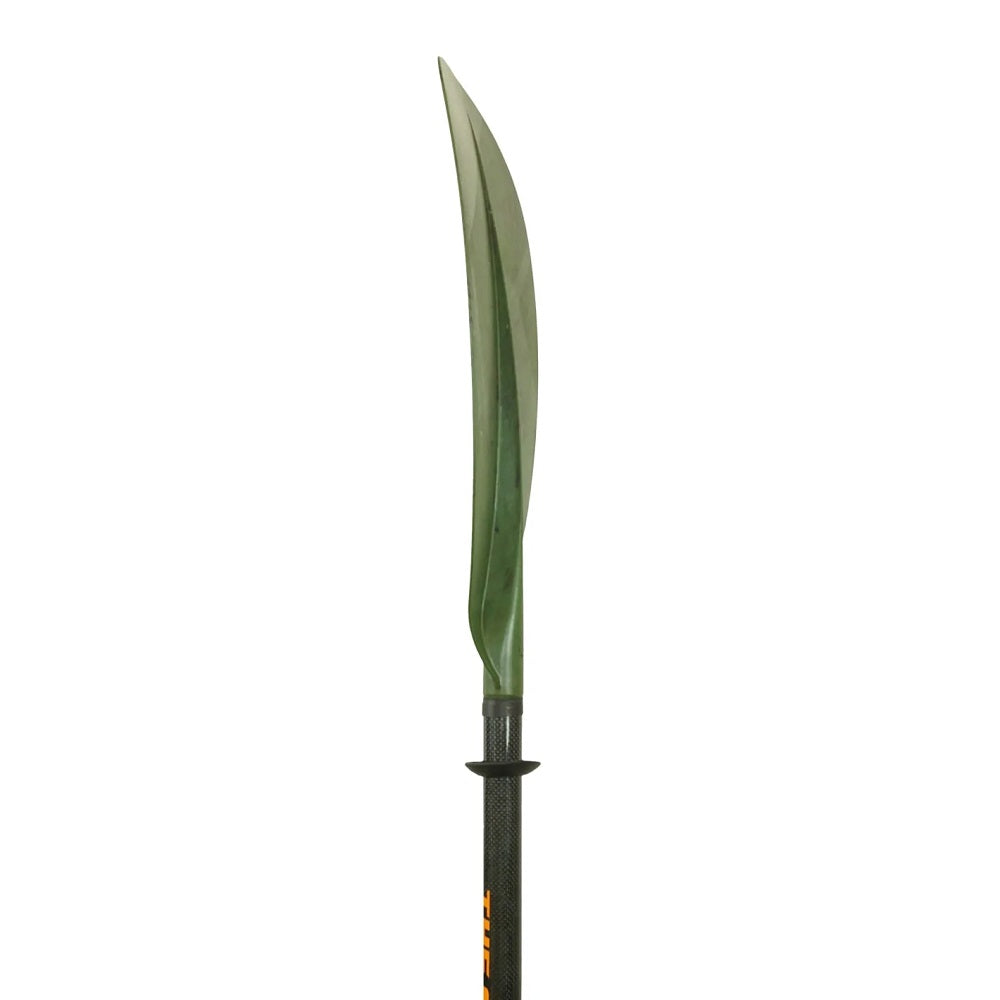 Pelican Catch Kayak Paddle - Thumbnail 2