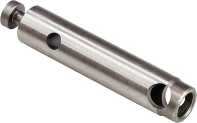 Suzuki 57631-93J00 lower unit connector pin for DF150 DF175 DF200 DF225 DF250 outboards