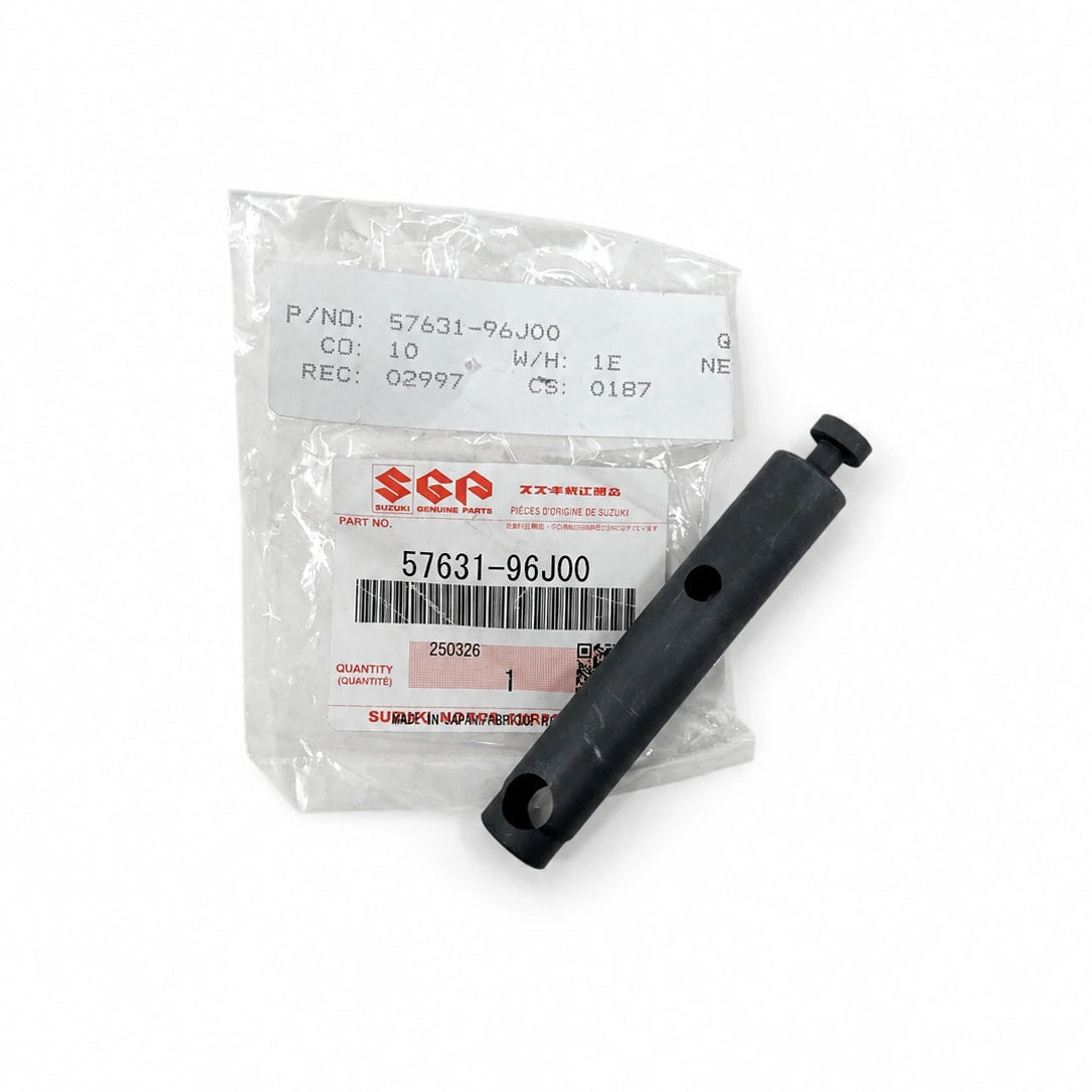 Suzuki 57631-96J00 Gearcase Connector Pin 