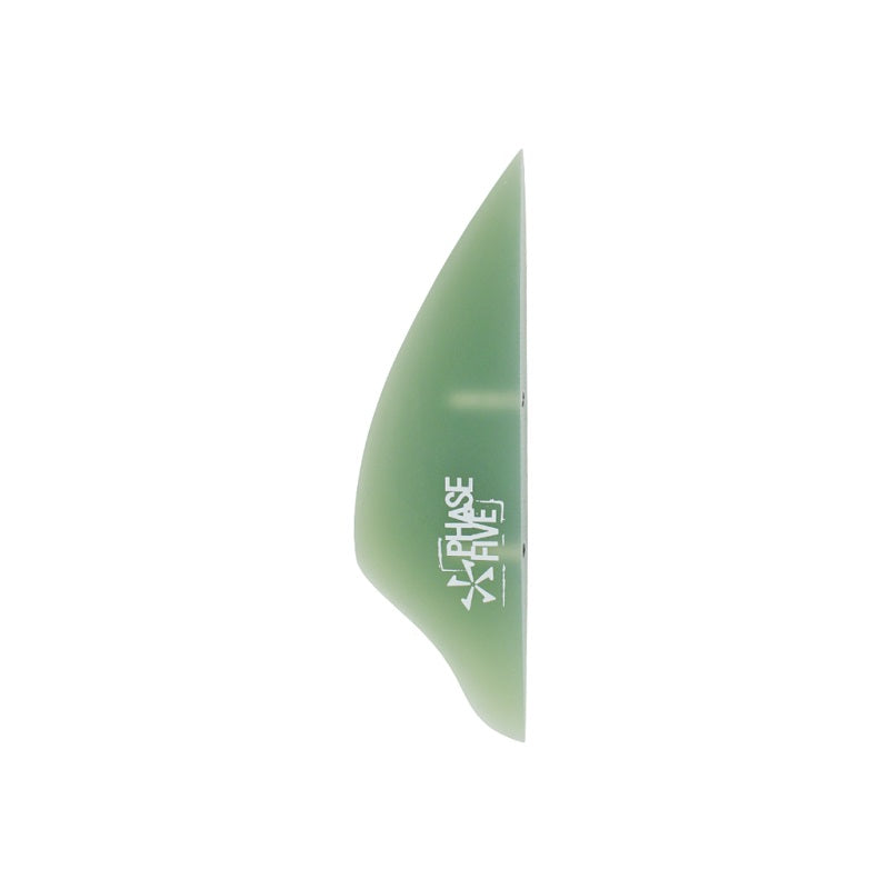 PHASE FIVE WAVE SKIM FIN