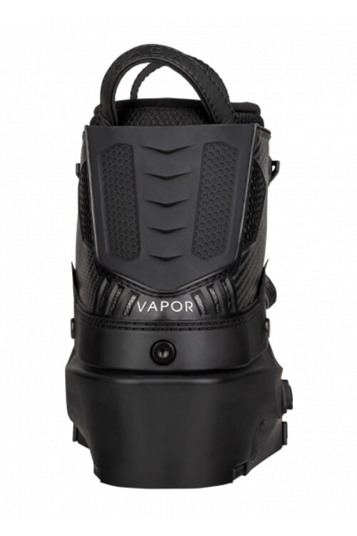 Radar Vapor Boot - Carbitex / Boa - Front Alum. Plate - Left