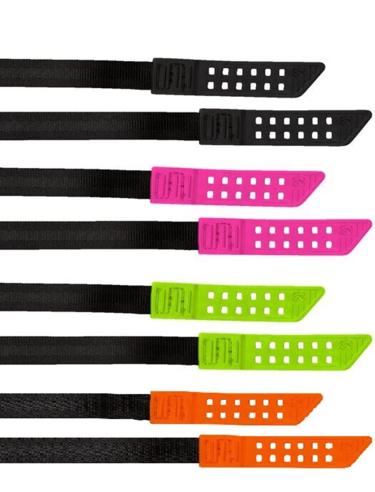 Ronix Super Strap Kit