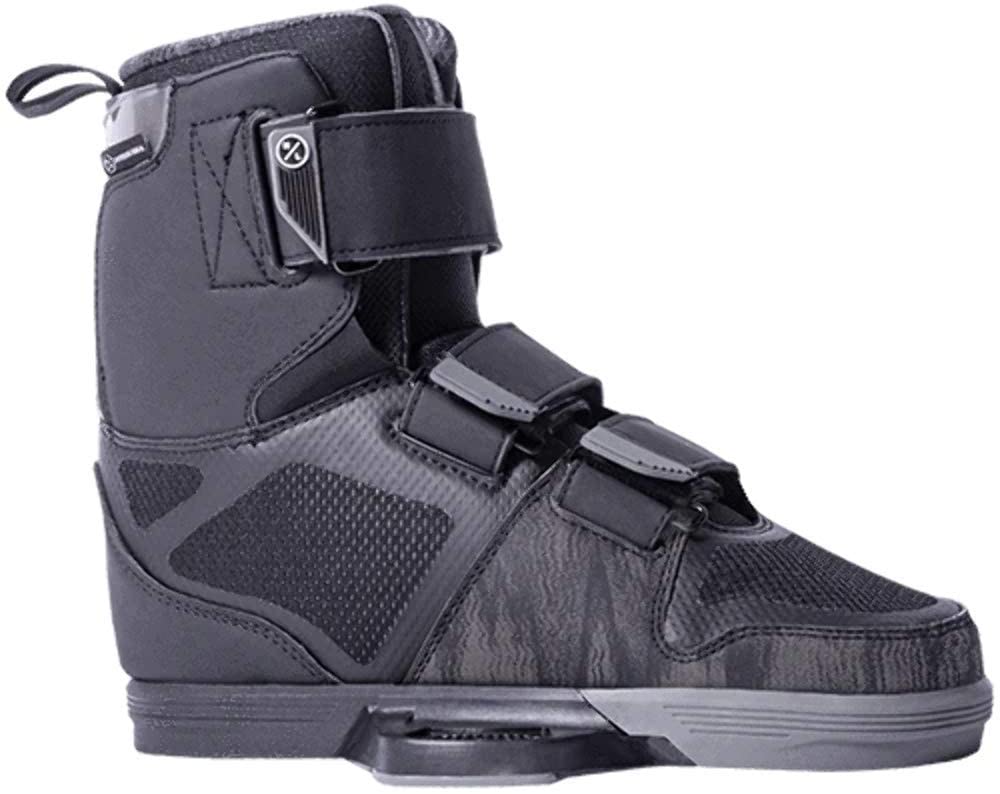 Hyperlite Riot Boot Pair