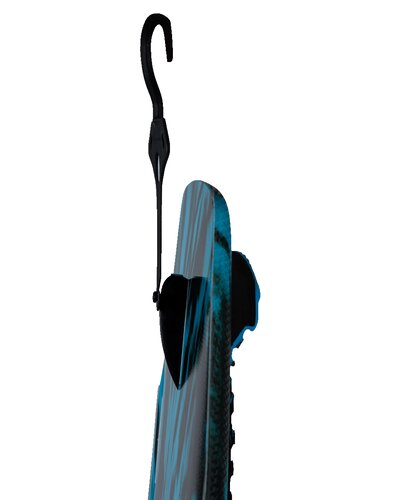 Ronix Fin-S Wakesurf Hanger