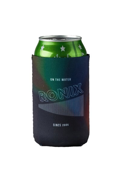 Ronix Coldy-Holdy