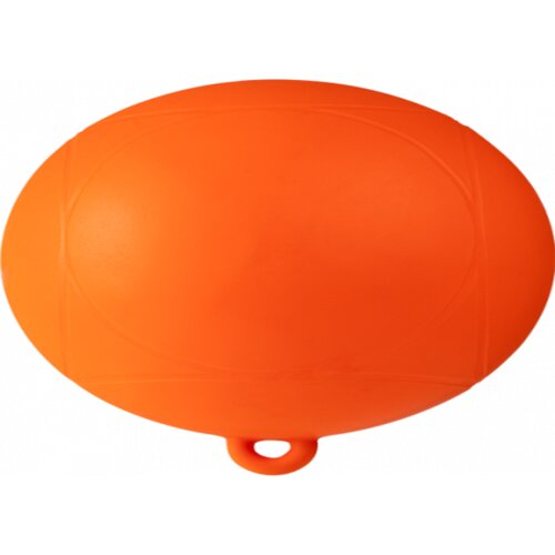 Radar Ski Buoy