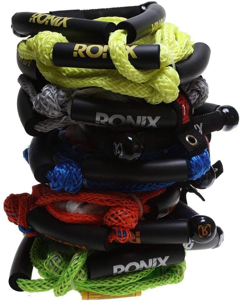 Ronix Stretch Bungee Surf Rope