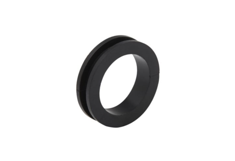Mercury 64872 poppet valve carrier grommet product view