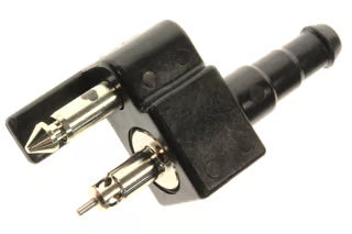 65720-986L0