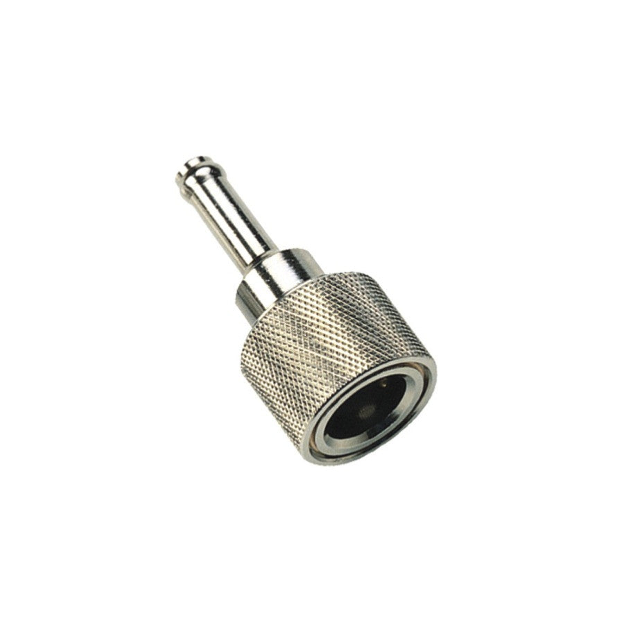 Suzuki Fuel Hose Connector Female 11mm 1/4" 65750-98506