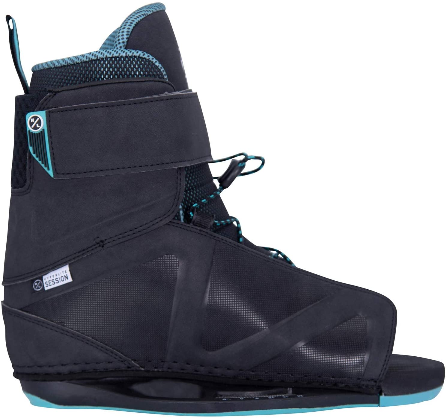 Hyperlite Murray Pro Wakeboard w/ Session
