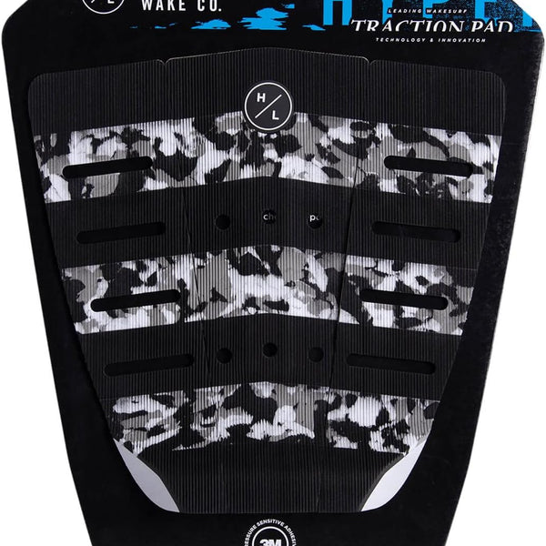 MNリフレクターfor wake wake sapporo wakefoils-majickarpet-