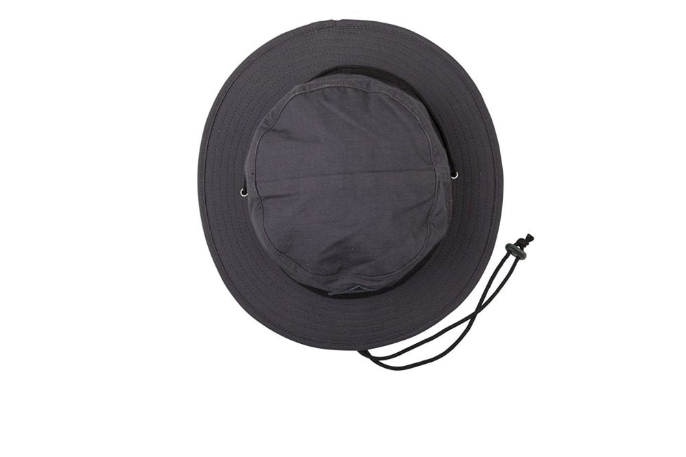 Billy Bass Bucket Hat