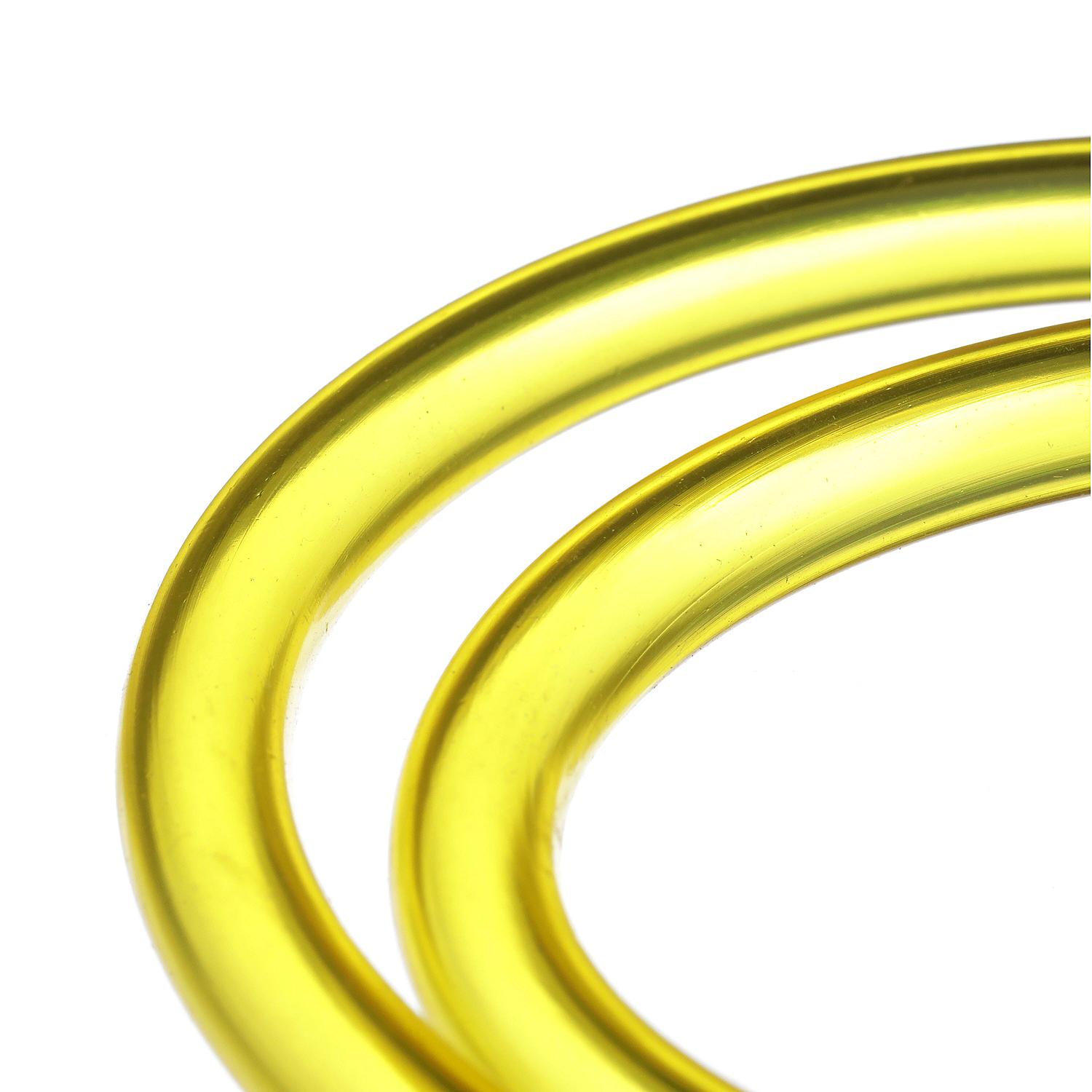 Quicksilver 7381567 fuel line 1/4 inch ID x 42 inch