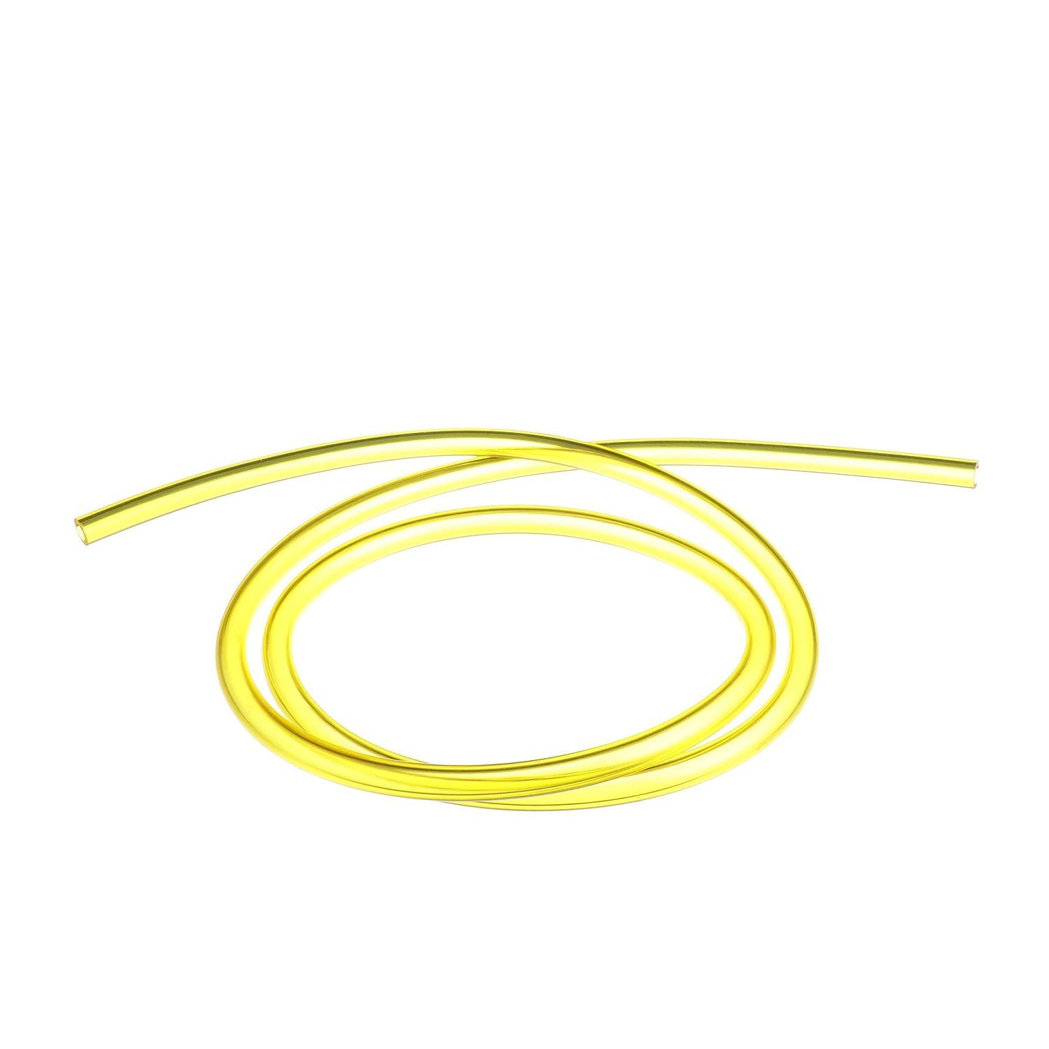 Quicksilver 7381567 fuel line 1/4 inch ID x 42 inch