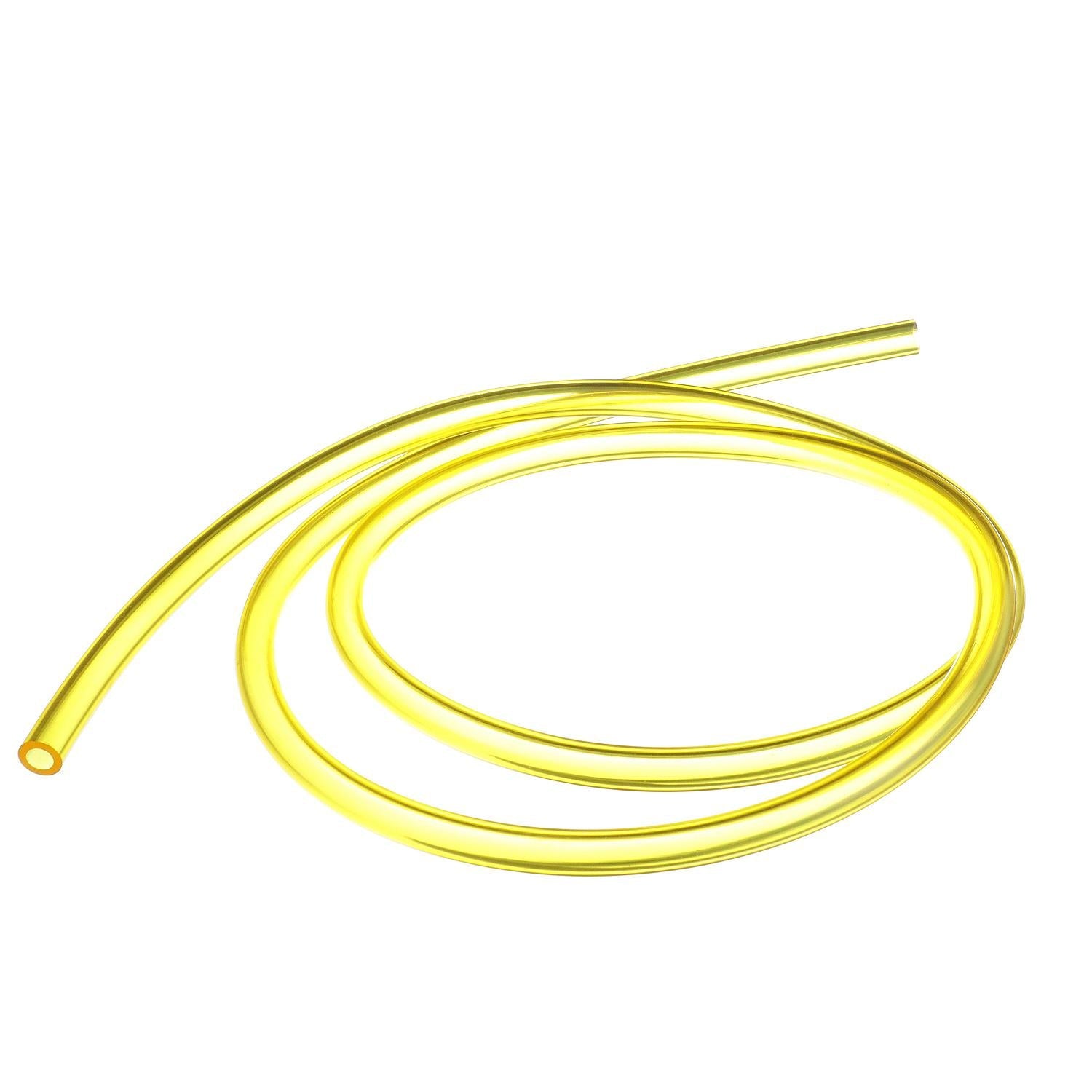 Quicksilver 7381567 marine fuel line tubing