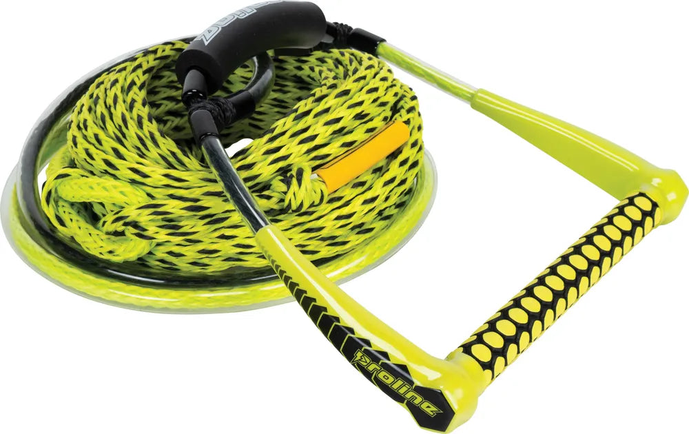 HO Sports Easy-Up