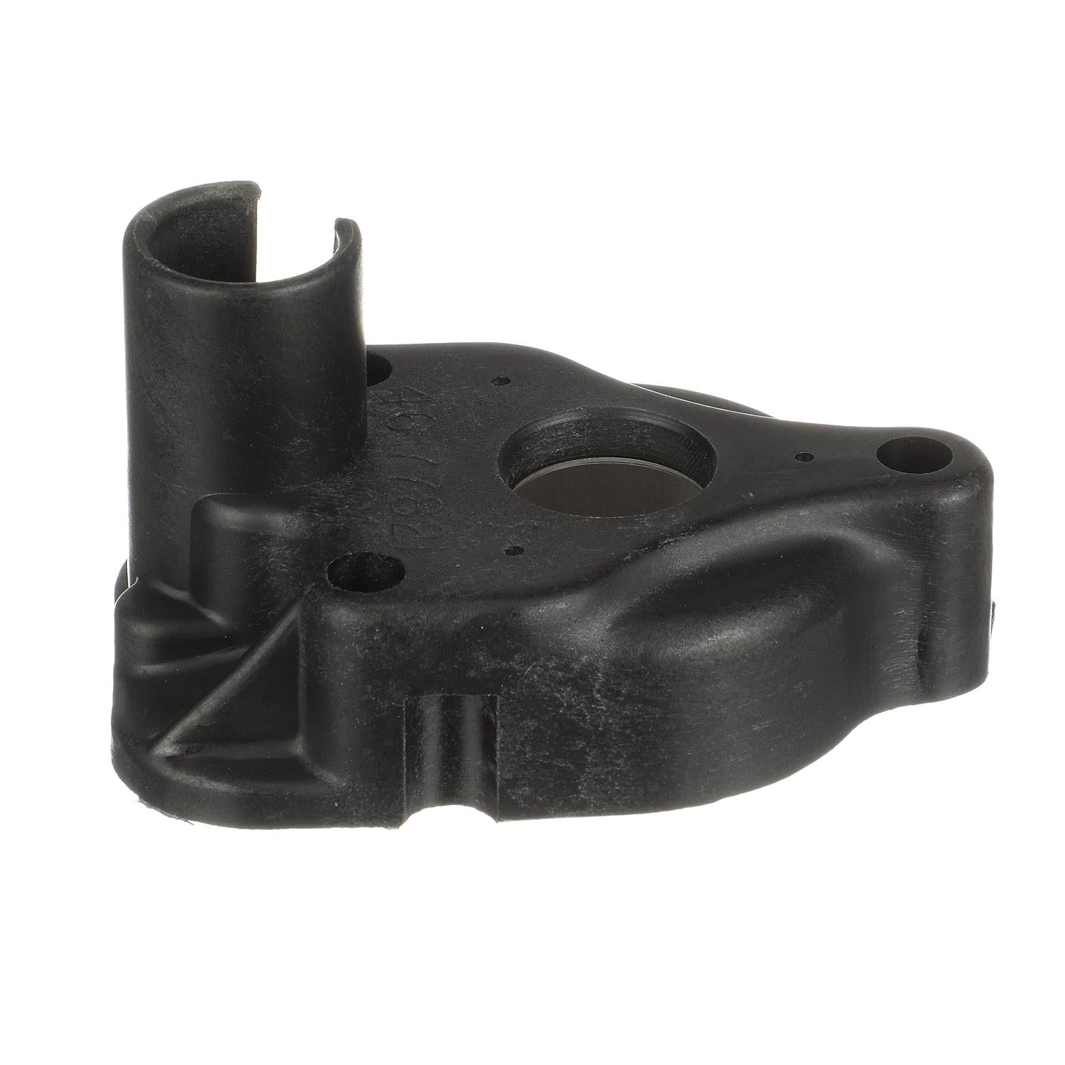 Quicksilver 77177A3 water pump gaskets and face plate