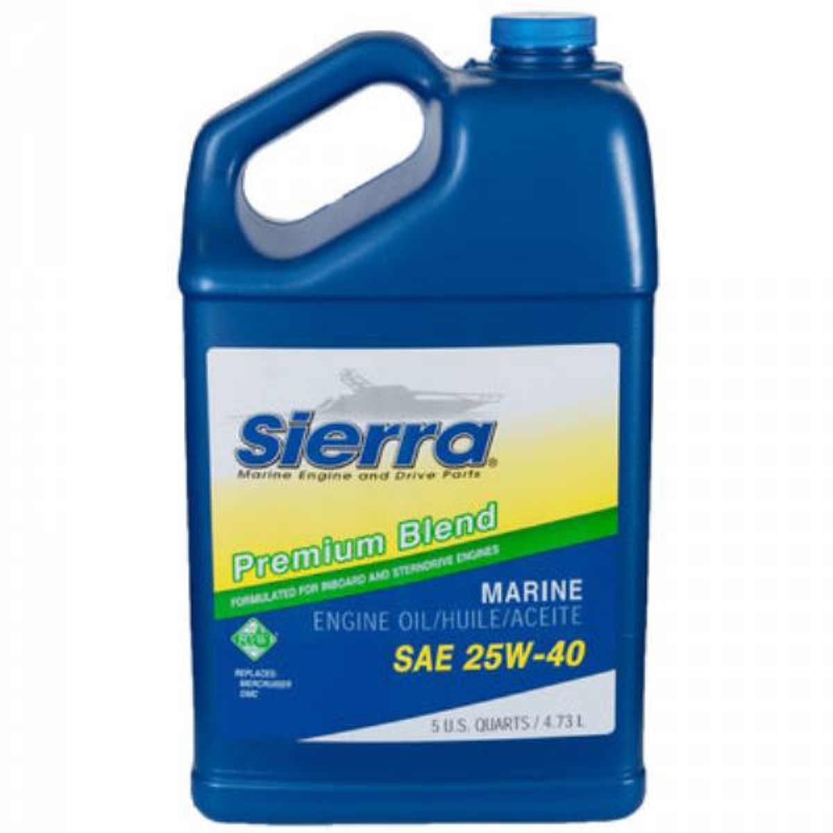 sr18.9400.4