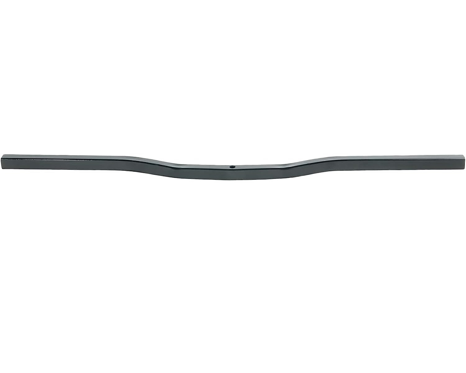 Generic Trailer Tie Down Bar