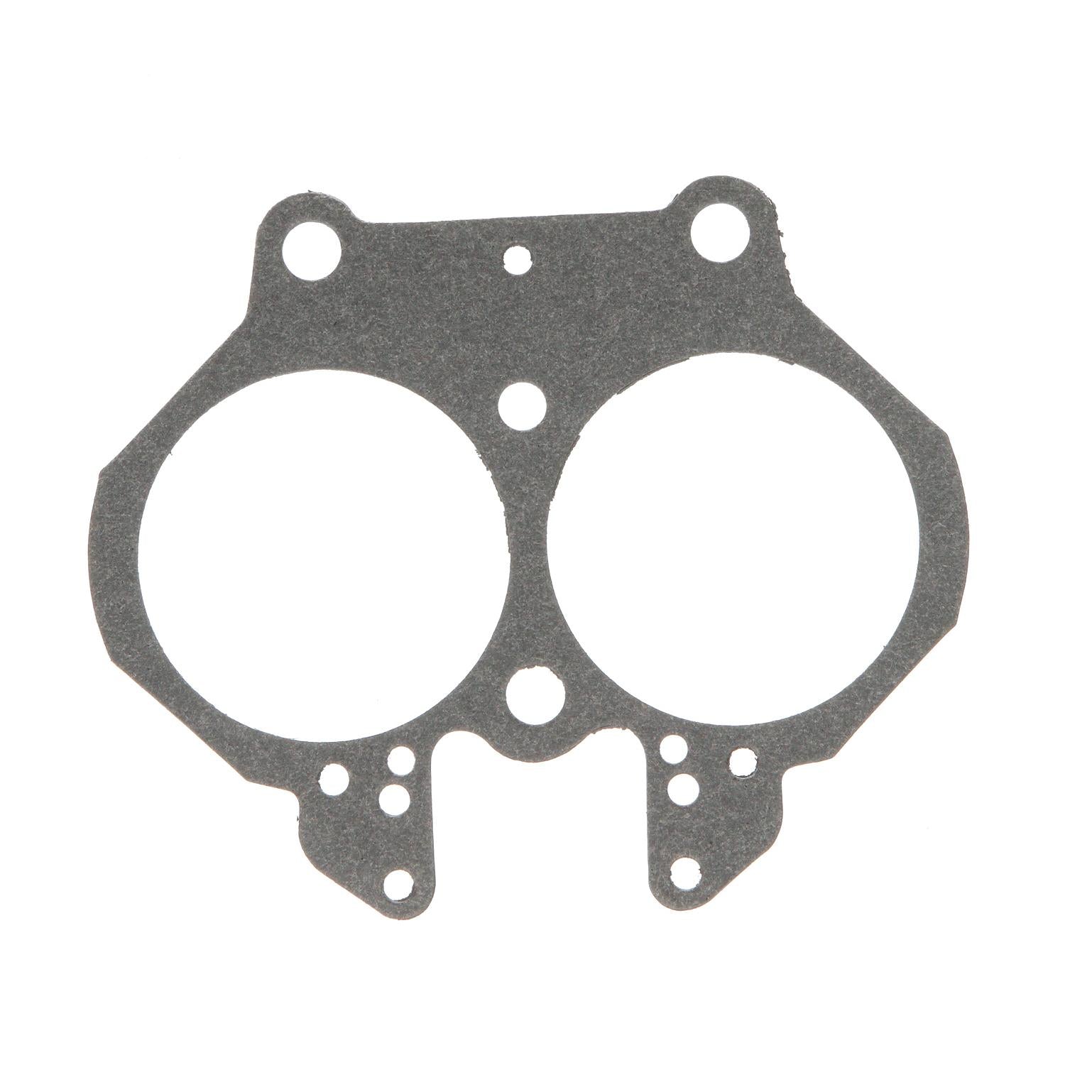 Quicksilver 810929004 carburetor body gasket