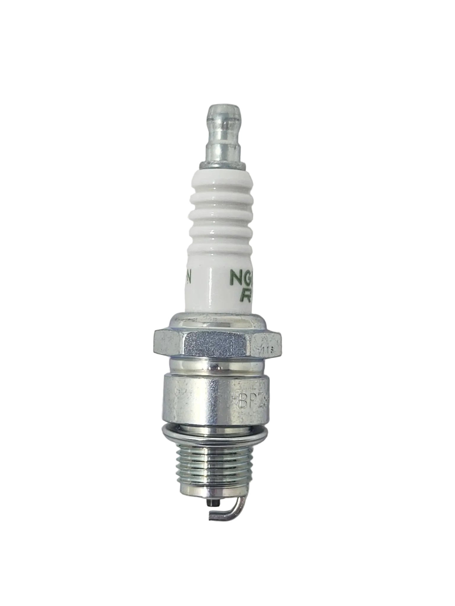 Honda NGK ZFR6K-11E Spark Plug 31916-ZX2-003 | Wakeboss