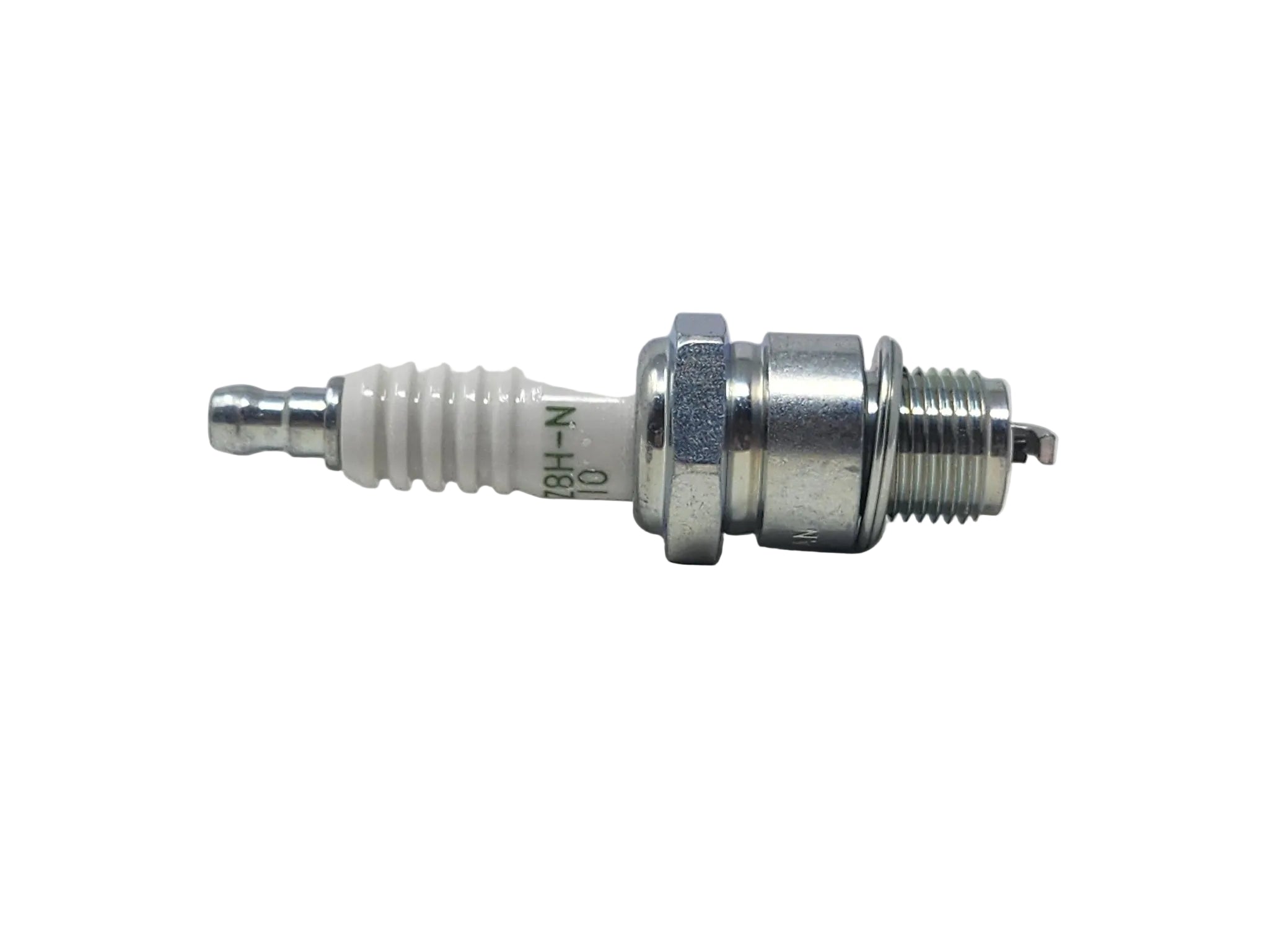 Honda NGK ZFR6K-11E Spark Plug 31916-ZX2-003 | Wakeboss