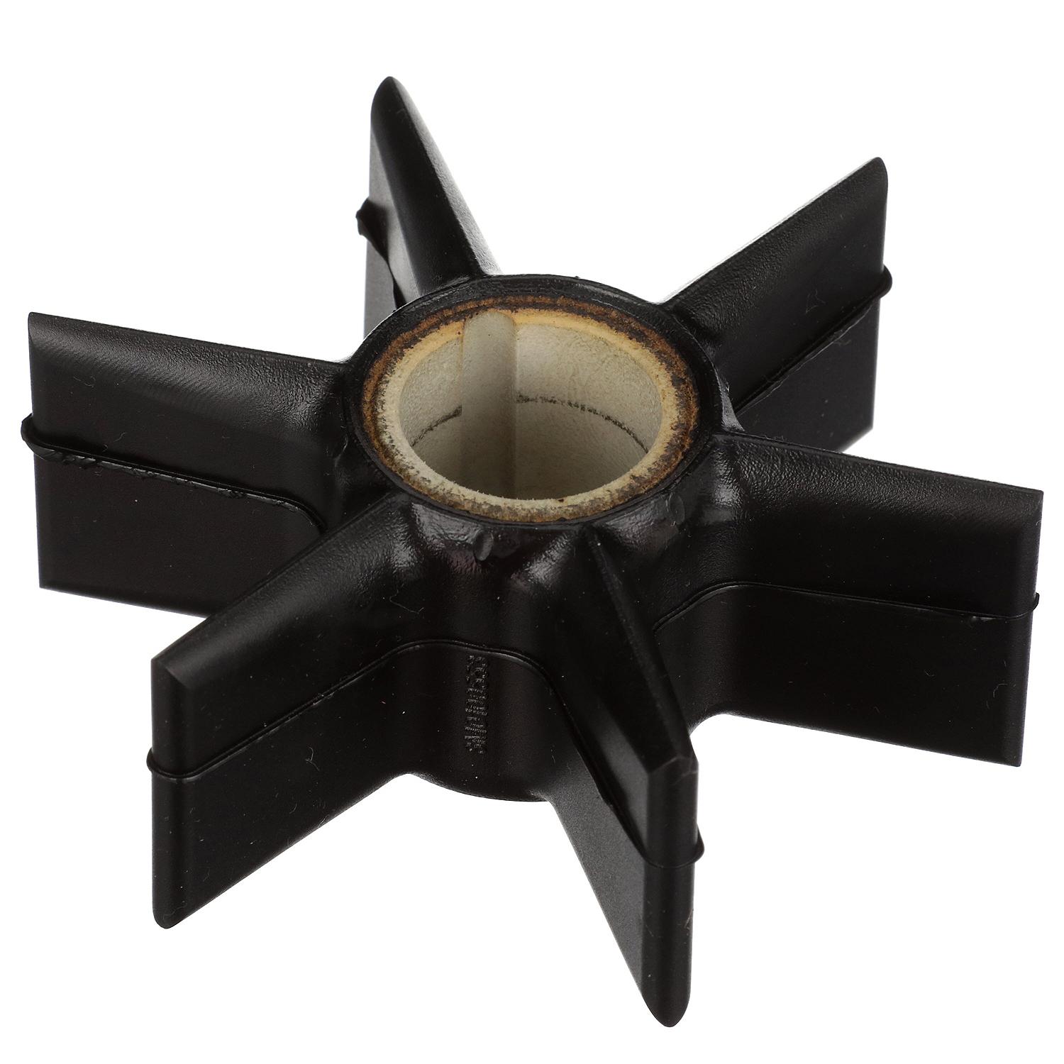Mercury 817275K05 upper water pump repair kit for MerCruiser Alpha One Gen II sterndrives Impeller